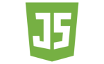 JavaScript